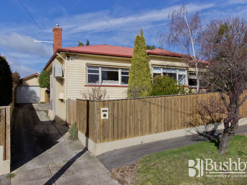 23 Shirley Place, Kings Meadows, Tas 7249