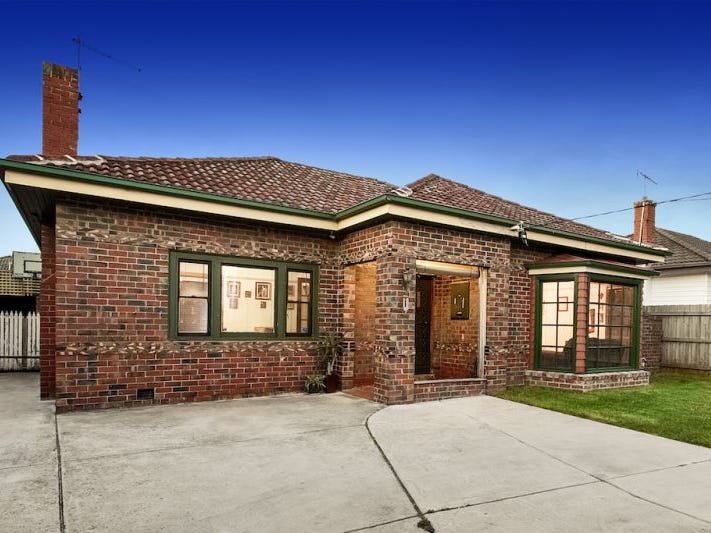 79 Patterson Road, Bentleigh, Vic 3204