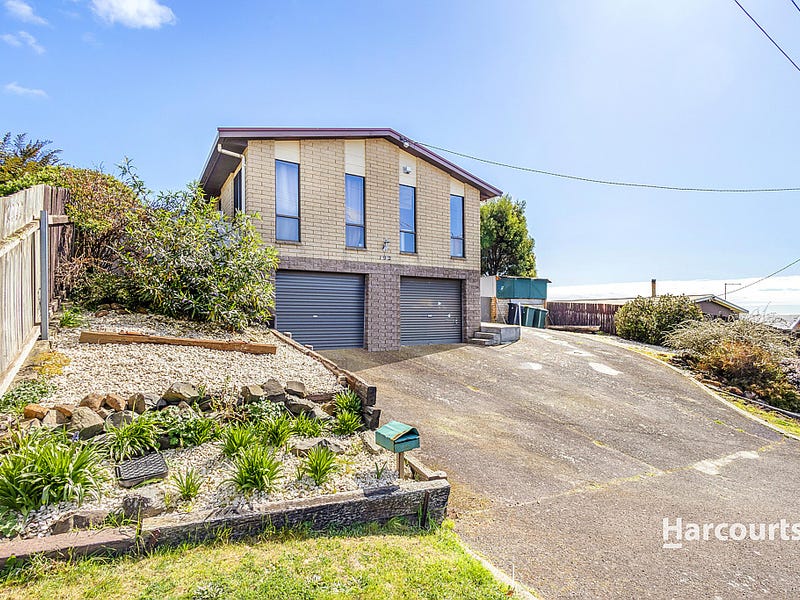 192 Old Surrey Road, Havenview, Tas 7320 Property Details