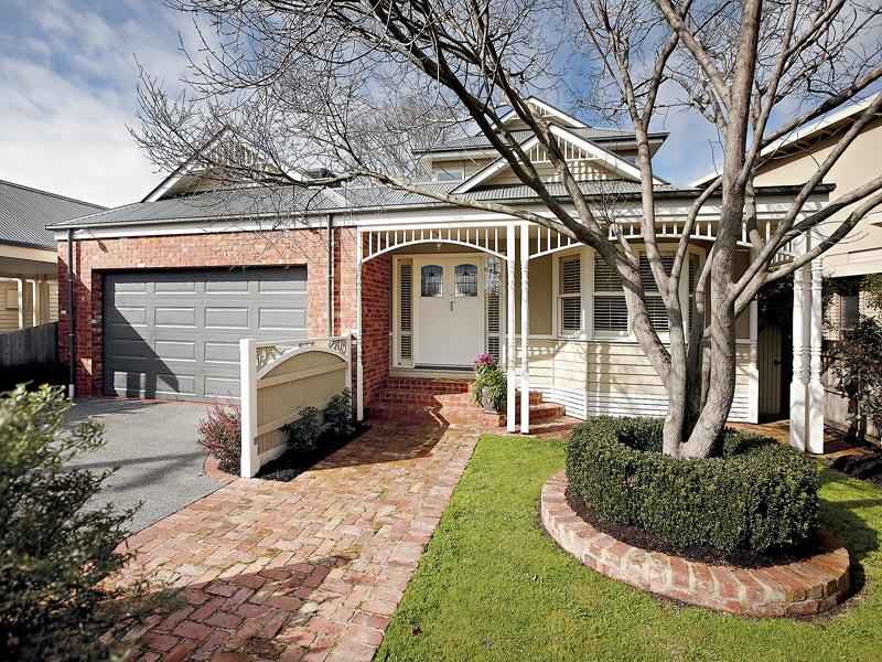 72 Morey Road, Beaumaris, Vic 3193 Property Details