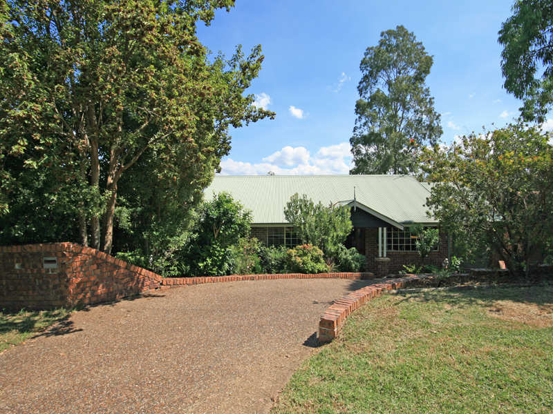 Property 106409730, Springwood, NSW 2777 Property Details