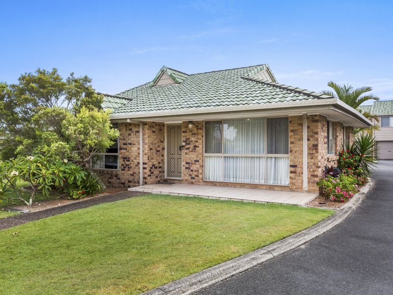 16/13 Beach Street, Kingscliff, NSW 2487 Property Details