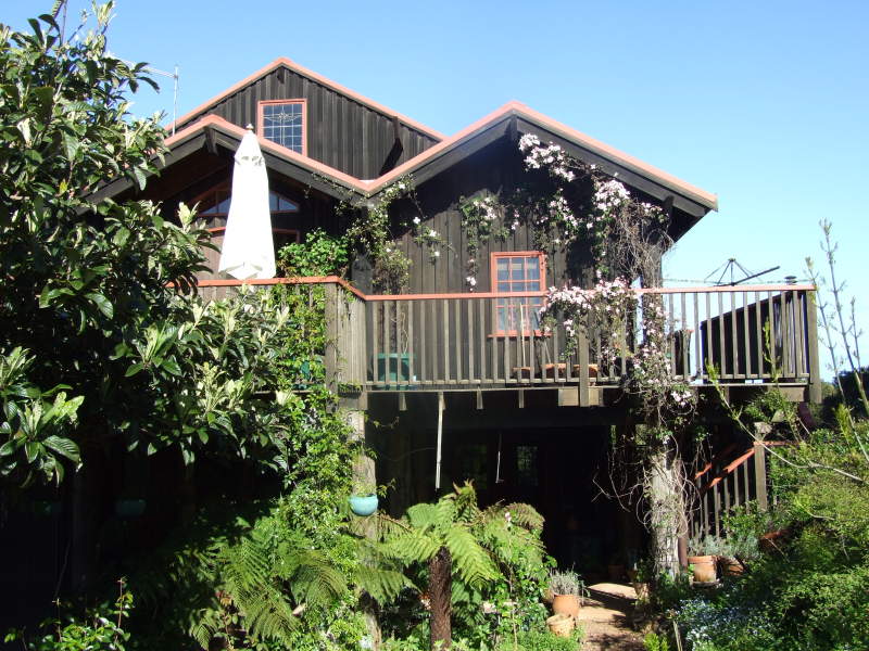 26 Perrin Drive, Low Head, TAS 7253