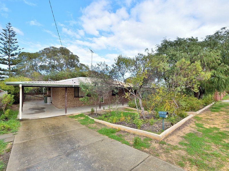 29 Koolinda Street, Falcon, WA 6210 Property Details