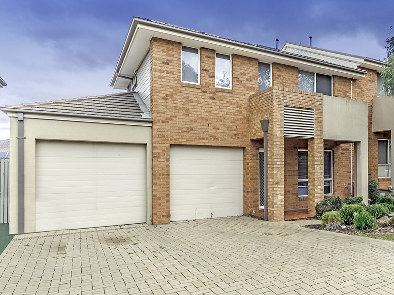 10 Legend Drive, Epping, VIC 3076 - realestate.com.au