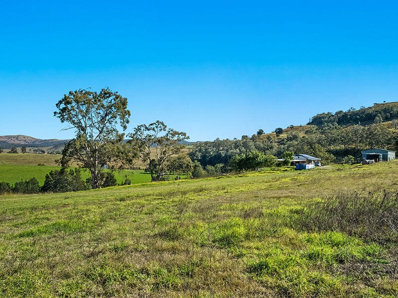 77 Paterson River Road, Gresford, NSW 2311 - realestate.com.au