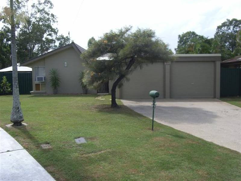 30 Duke St, Clontarf, Qld 4019 Property Details