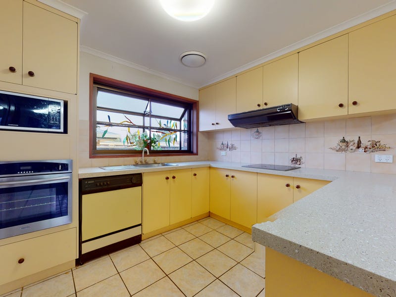 145 River St, Corowa, NSW 2646 House for Sale