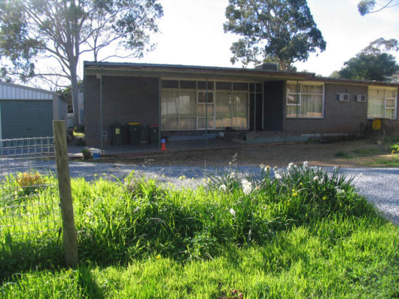 2 Linton Road, Para Hills, SA 5096