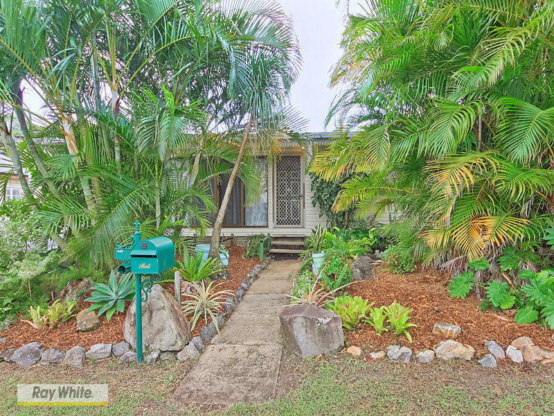 5 Noel Street, Clontarf, Qld 4019 Property Details