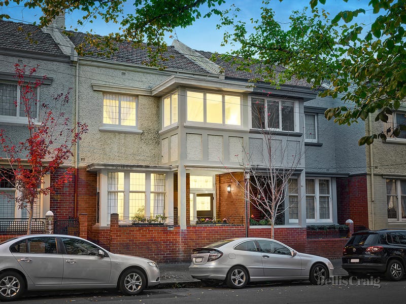 109 Simpson Street, East Melbourne, VIC 3002