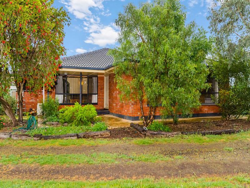 40 Minyip Road, Lara, Vic 3212 Property Details
