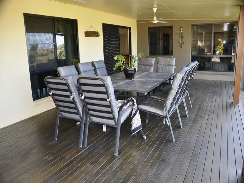 173 Garrett Rd, Alligator Creek, Mackay, Qld 4740 Property Details