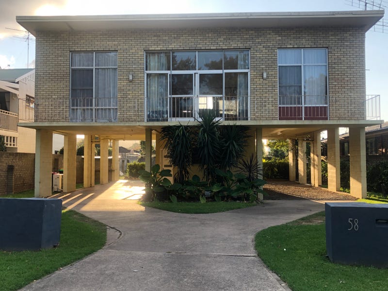 58 River Road, Emu Plains, NSW 2750