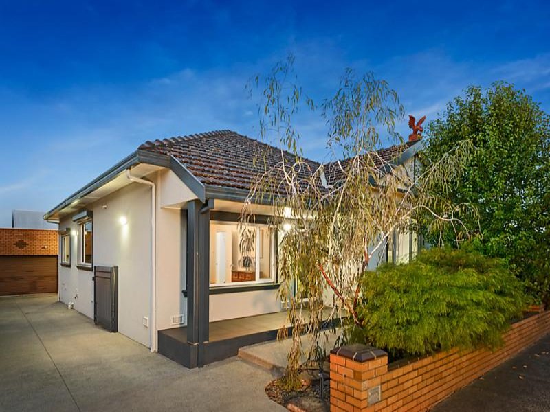82 Shaftesbury Parade, Thornbury, Vic 3071 Property Details