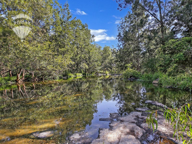 1 Kearney Street, Mareeba, Qld 4880 House for Sale