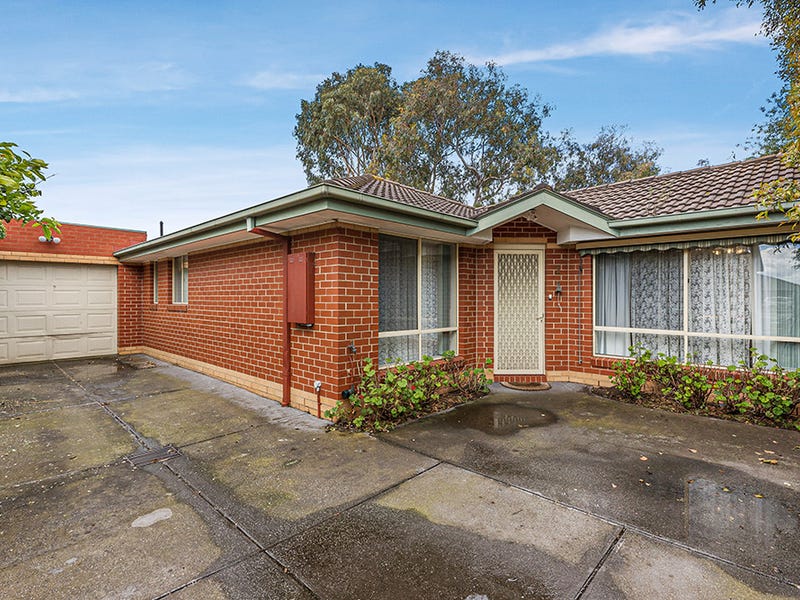 3/18 Cooper Street, Essendon, VIC 3040 - realestate.com.au