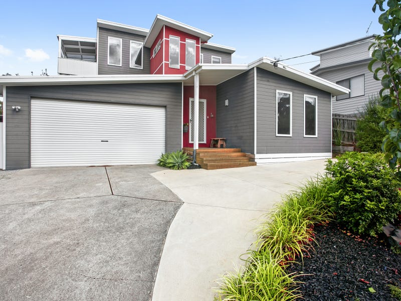 4 Endeavour Drive, Ocean Grove, VIC 3226