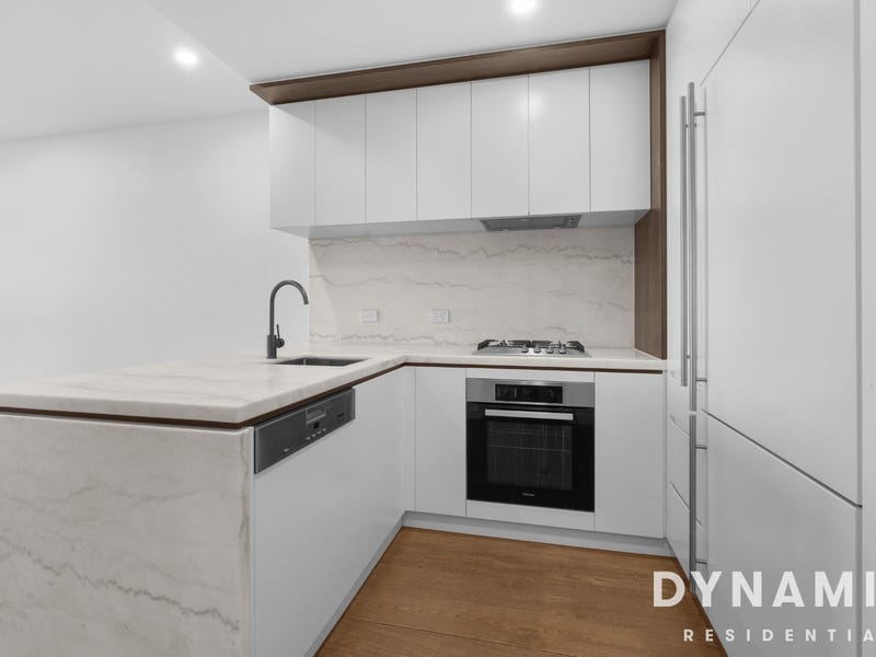 Apartments & units for Rent in R O W Y, Brunswick, VIC 3056 (+1