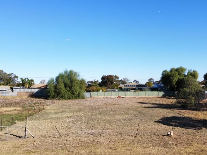 Real Estate & Property for Sale in Nyah West, VIC 3595