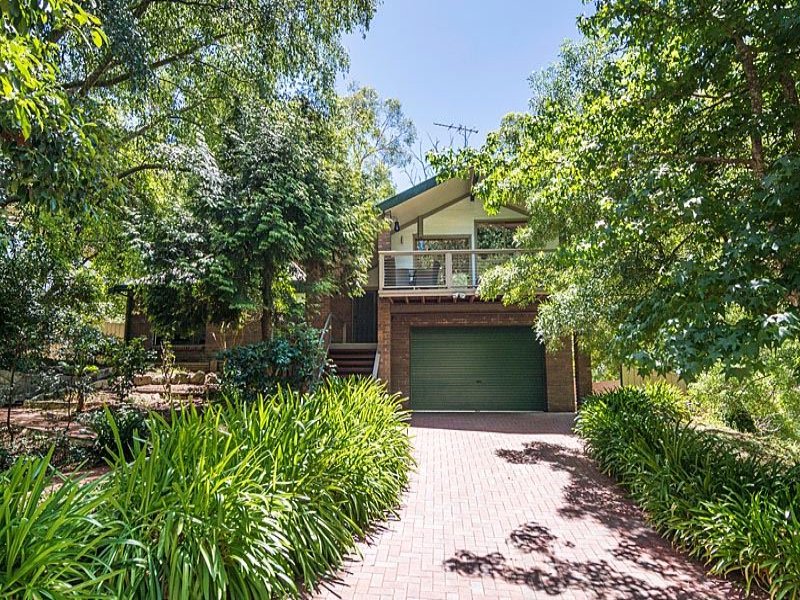 23 Fern Hill Road, Bridgewater, SA 5155