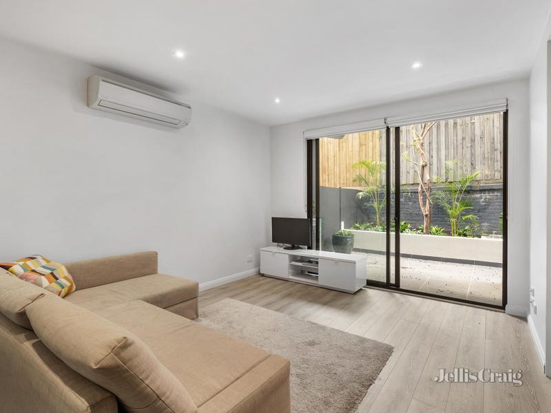 Real Estate & Property for Sale in Kew, VIC 3101 Pg. 3