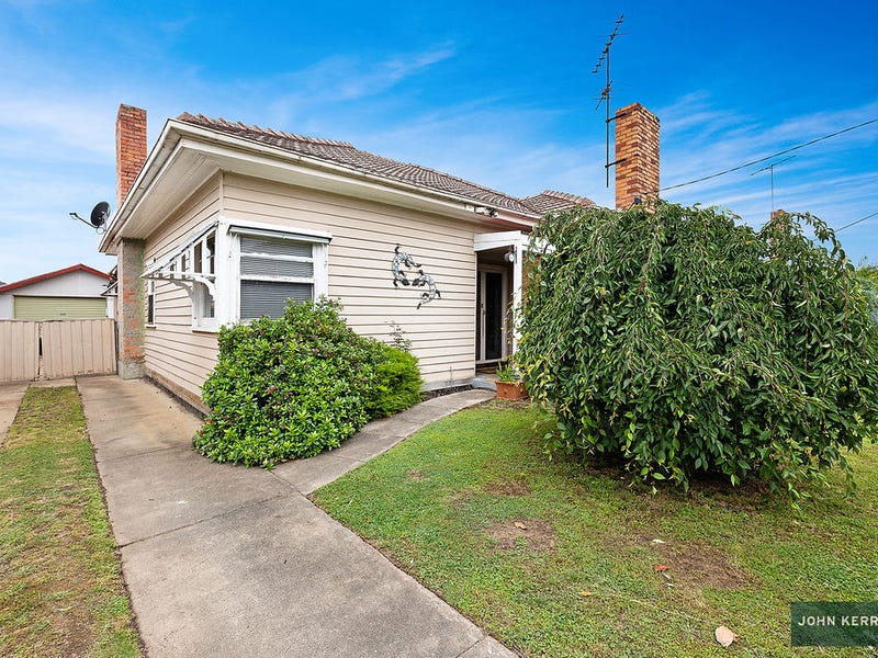 20 Ashby Street, Trafalgar, Vic 3824 Property Details
