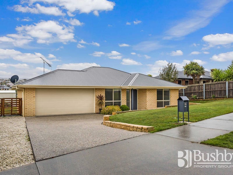 86 Mount Stuart Drive, Newnham, Tas 7248 Property Details