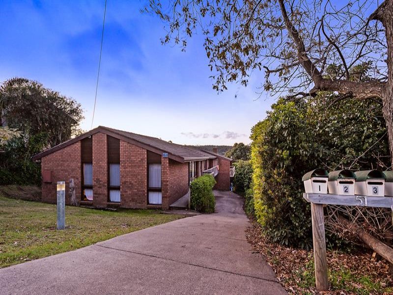 2/51 Monaro St, Merimbula, NSW 2548 Property Details