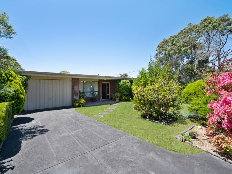 56 Garden Street, Blairgowrie, Vic 3942 Property Details
