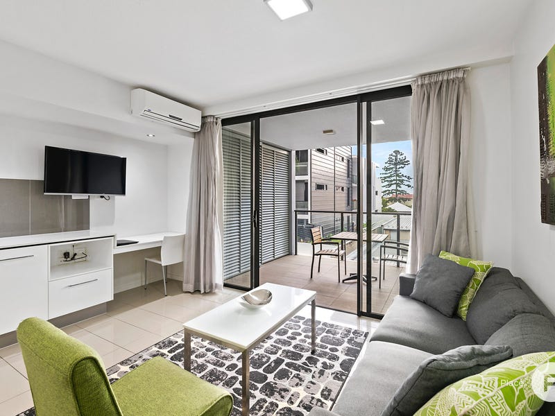509/29 Robertson Street, Fortitude Valley, QLD 4006 - realestate.com.au