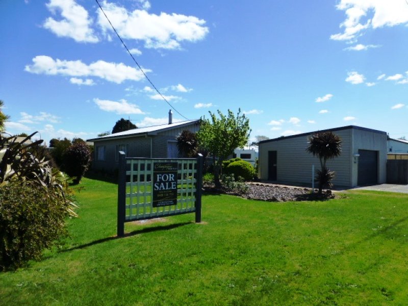79 Goldie Street, Wynyard, Tas 7325 Property Details