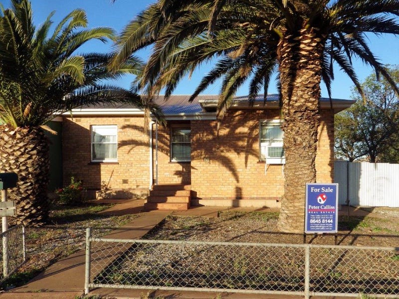 341 Mcbryde Terrace, Whyalla Norrie, SA 5608