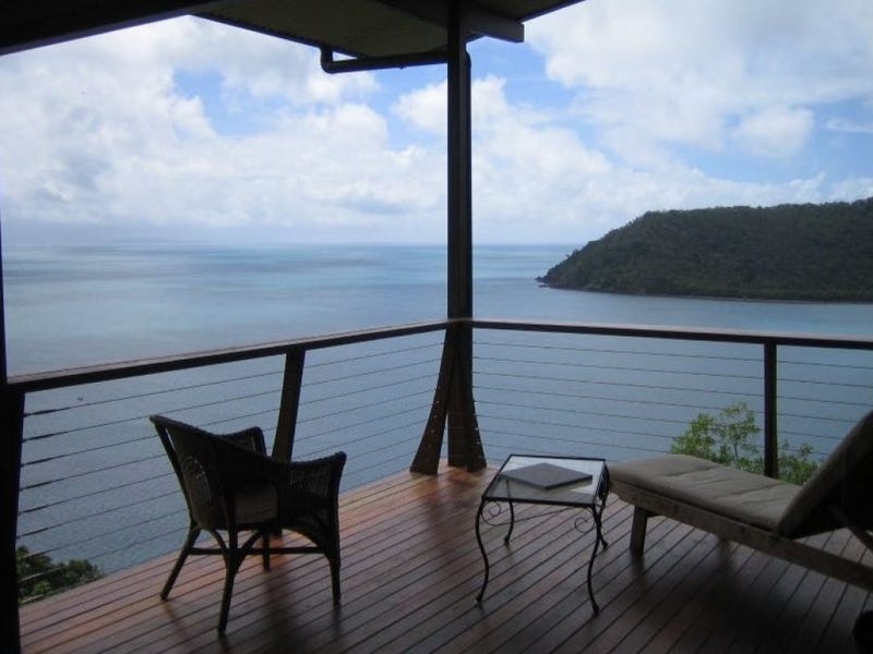 1 Keswick Island Drive, Mackay, Qld 4740 House for Sale realestate