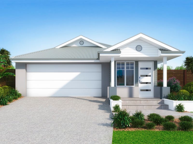 Real Estate & Property for Sale in Forest Lake, QLD 4078 (+1 location) Pg. 28