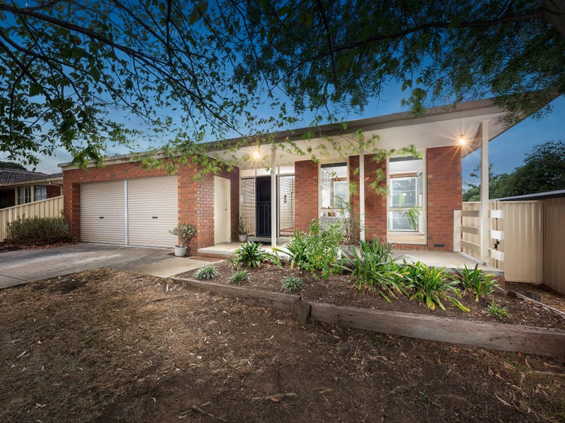 55 Taylors Lane, Rowville, Vic 3178 Property Details