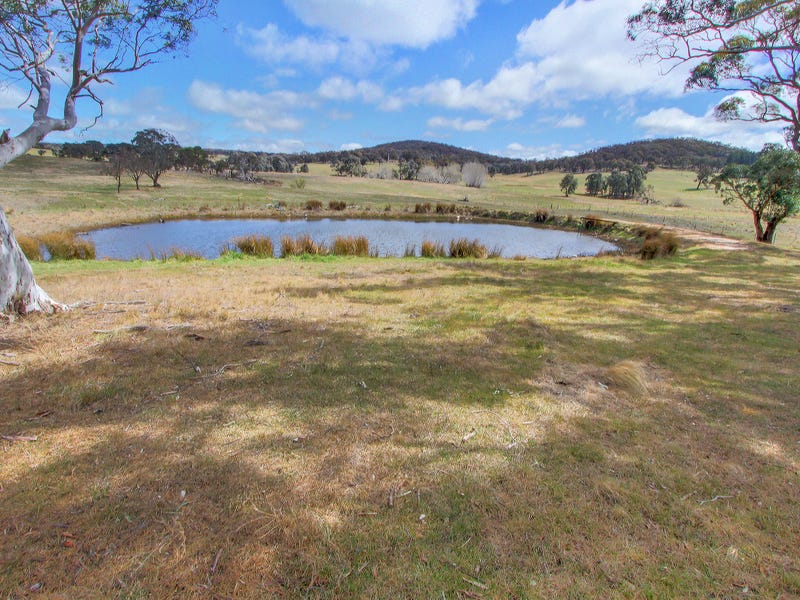 1585 Taralga Road, Goulburn, NSW 2580 Property Details