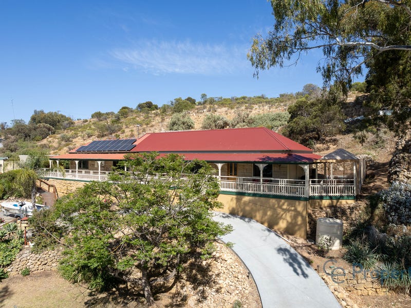 131133 River Lane, Mannum, SA 5238 House for Sale