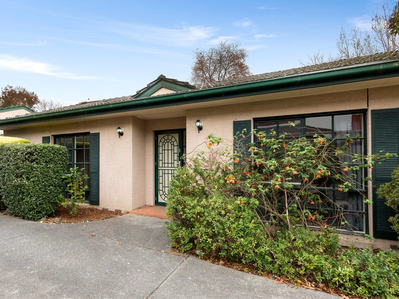 1/22 Bruce Street, Balwyn, Vic 3103