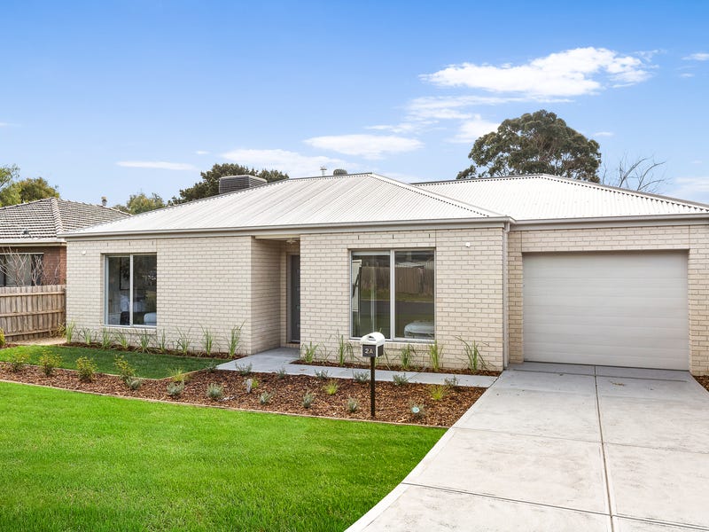2A Surrey Street, McCrae, Vic 3938 Property Details