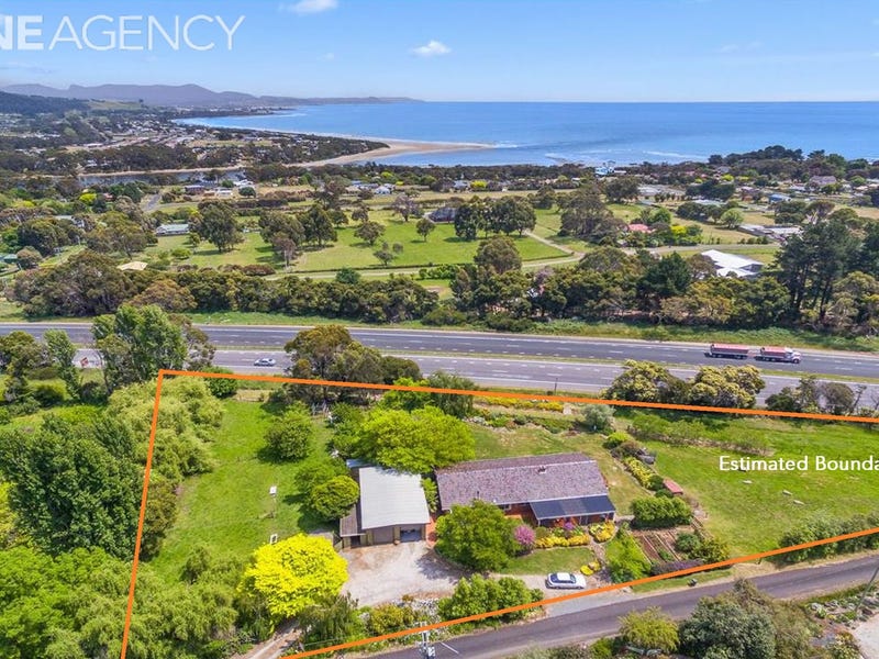 9 Alexander Street, Leith, Tas 7315 Property Details