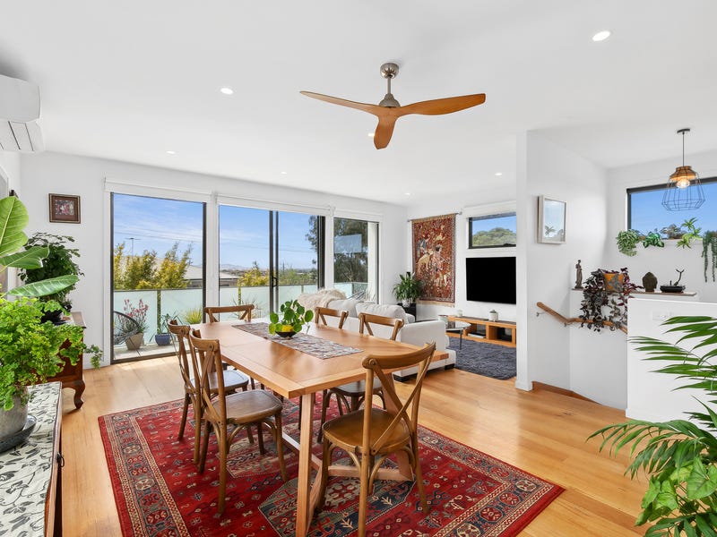 1A Ruhamah Avenue, Bell Post Hill, Vic 3215 House for Sale