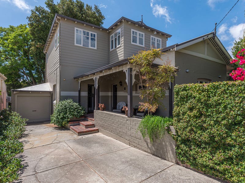 34 Arlington Avenue, South Perth, WA 6151