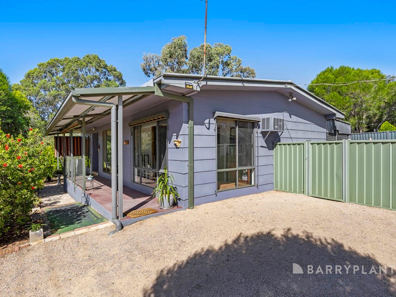 38 Duke Street, Avoca, Vic 3467 House for Sale