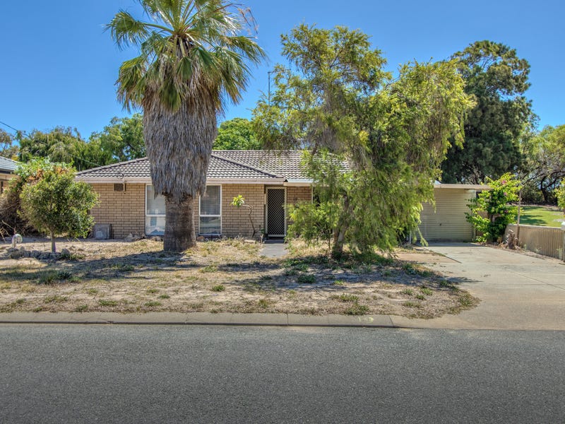 19 Bannon Street, Singleton, WA 6175 Property Details