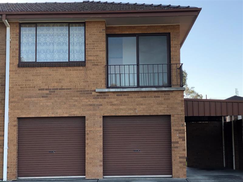 5/1 Noela Avenue, New Lambton, NSW 2305