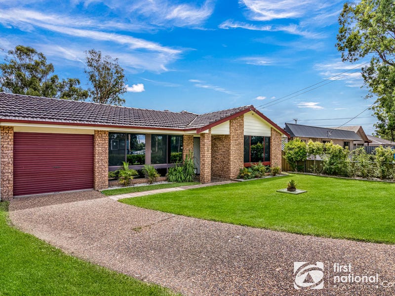 6 Hibberts Lane, Freemans Reach, NSW 2756