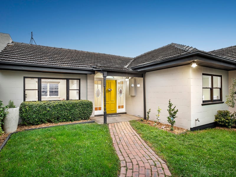 1/183 Wantirna Road, Ringwood, Vic 3134 Property Details