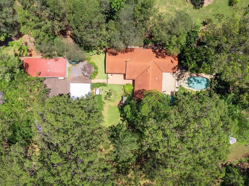 87 Pioneer Road, Pomona, QLD 4568