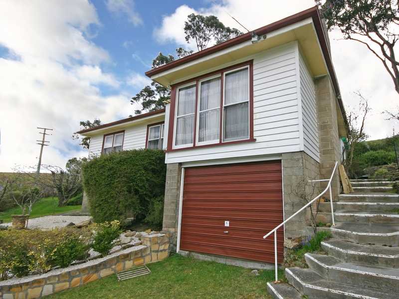 Property 106880774, Collinsvale, Tas 7012 Property Details